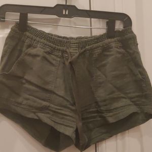 Women's Altered State Shorts